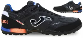 buty-pilkarskie-skorzane-joma-tops2531tf-top-flex-2531-turfy-na-orlik