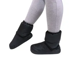 buty-ocieplacze-do-tanca-l-czarne-rozm-38-39
