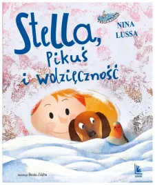 stella-pikus-i-wdziecznosc-nina-lussa