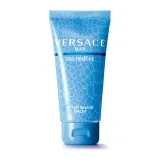versace-men-eau-fraiche-asb-75ml