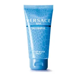 versace-men-eau-fraiche-asb-75ml