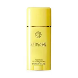 versace-yellow-diamond-stick-50ml