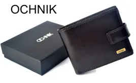 ochnik-brazowy-skorzany-portfel-meski-sl-191-89