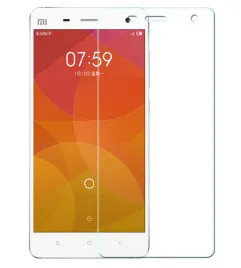 szklo-hartowane-szyba-do-xiaomi-mi4