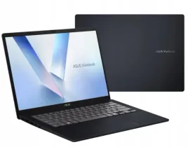 asus-vivobook-14-x1407qa-ly034w-14-fhd-snapdragon-x1-16gb-512gb-win11home