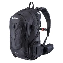 plecak-turystyczny-trekkingowy-hitec-aruba-30l-blk-one-size