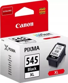 tusz-canon-pg-545-xl-czarny-oryginalny-do-drukarek-canon