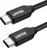 unitek-usb-c-2-0m-czarny