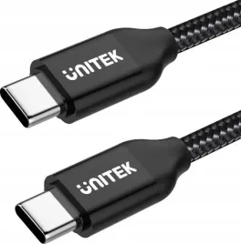 unitek-usb-c-2-0m-czarny