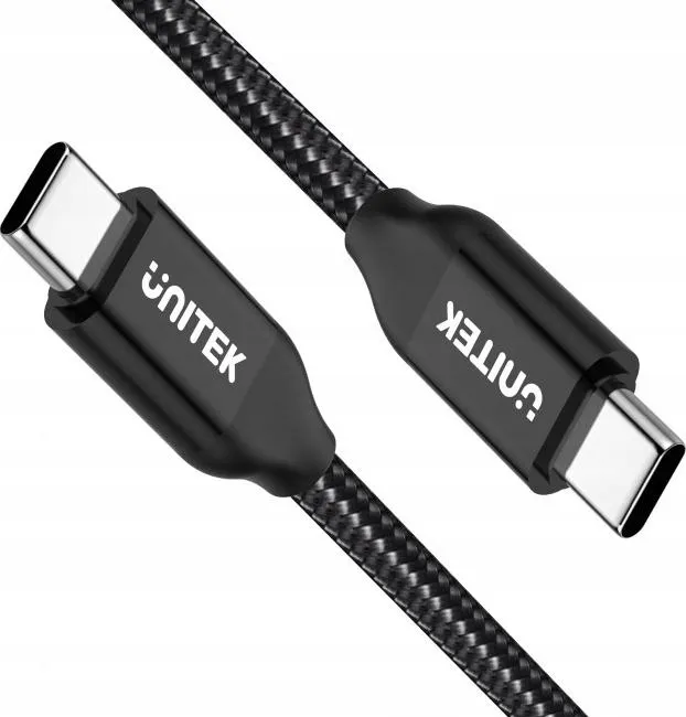 unitek-usb-c-2-0m-czarny