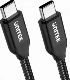 unitek-usb-c-2-0m-czarny-kolor-czarny