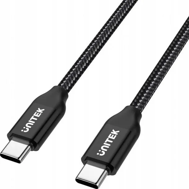 unitek-usb-c-2-0m-czarny-dlugosc-przewodu-2-m