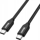 unitek-usb-c-2-0m-czarny-dlugosc-przewodu-2-m
