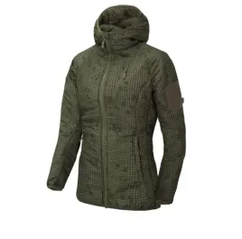 helikon-tex-kurtka-damska-wolfhound-desert-night-camo-s