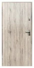 drzwi-zewnetrzne-wejsciowe-90cm-lewe-popiel-55mm-otwierane-do-wewnatrz