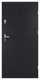 drzwi-zewnetrzne-wejsciowe-80cm-prawe-antracyt-55mm-otwierane-na-zewnatrz
