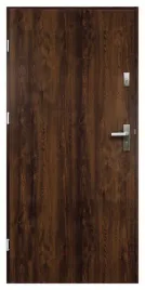 drzwi-zewnetrzne-wejsciowe-80cm-lewe-orzech-55mm-otwierane-na-zewnatrz