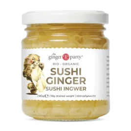 imbir-marynowany-do-sushi-bio-190g-118g