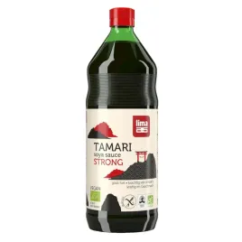sos-sojowy-tamari-mocny-bezglutenowy-bio-500-ml