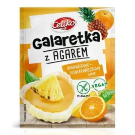 galaretka-agar-ananas-pomarancza-bezglutenowa-45g