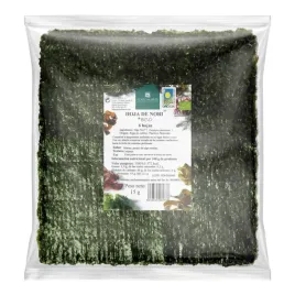 algi-nori-prazone-do-sushi-bio-15-g-porto-muinos