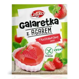 galaretka-agar-truskawkowa-bezglutenowa-45g