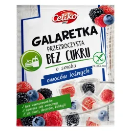 galaretka-owoce-lesne-bez-cukru-bezglutenowa-14g