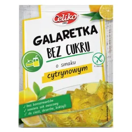 galaretka-cytrynowa-bez-cukru-bezglutenowa-14g