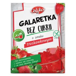 galaretka-truskawkowa-bez-cukru-bezglutenowa-14g
