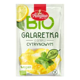 galaretka-agar-cytrynowa-bezglutenowa-bio-40g