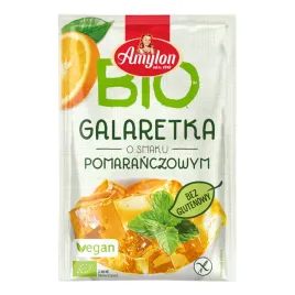 galaretka-agar-pomaranczowa-bezglutenowa-bio-40g