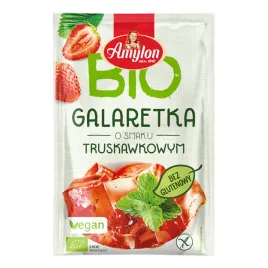 galaretka-agar-truskawkowa-bezglutenowa-bio-40g