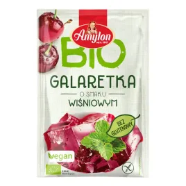 galaretka-agar-wisniowa-bezglutenowa-bio-40g
