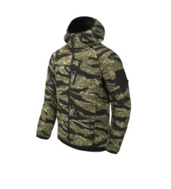 helikon-tex-kurtka-wolfhound-hoodie-tiger-stripe-xs