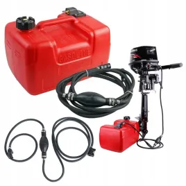 zbiornik-kanister-paliwa-12l-z-linia-paliwowa-do-silnikow-zaburtowych