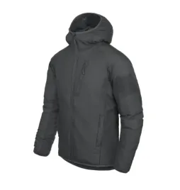 helikon-tex-kurtka-wolfhound-hoodie-shadow-grey-xs