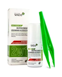 vaco-eco-srodek-do-bezpiecznego-usuwania-kleszczy-2w1-9ml-peseta