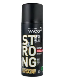 vaco-spray-na-komarykleszcze-i-meszki-strong-170ml