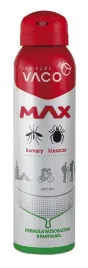 vaco-max-spray-na-komarykleszcze-i-meszki-100ml