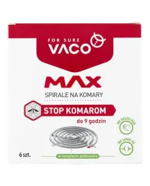 vaco-max-spirale-na-komary-stop-komarom-1op-6szt