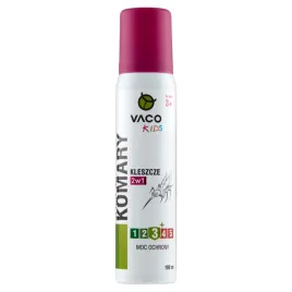 vaco-kids-spray-na-komary-i-kleszcze-2w1-100ml