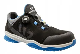 buty-robocze-boa-lekkie-sportowe-esd-wenaas-stealth-sb-p-z-wkladka-46