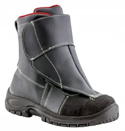 buty-wysokie-skorzane-spawalnicze-wenaas-molten-sbp-hro-z-wkladka-42