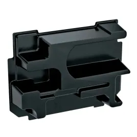 wklad-makita-837649-1-do-makpac-iv-dla-mlotowiertarek-z-serii-dhr
