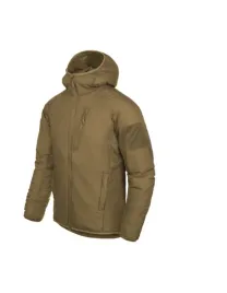 helikon-tex-kurtka-wolfhond-hoodie-coyote-3xl