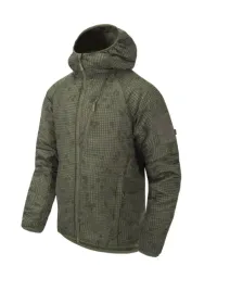 helikon-tex-kurtka-wolfhound-hoodie-desert-night-camo-xs