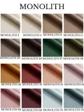 modulowy-naroznik-lucas-204x166x72-material-obicia-tkanina