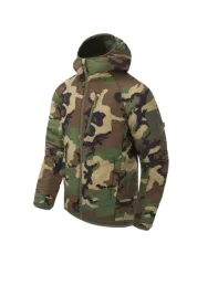 helikon-tex-kurtka-wolfhound-hoodie-woodland-xs