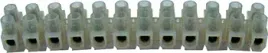 listwa-zaciskowa-4mm-12-torow