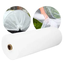 agrowloknina-biala-wiosenna-mata-23g-otulina-jesienna-okryciowa-16x100-m